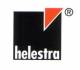 Helestra