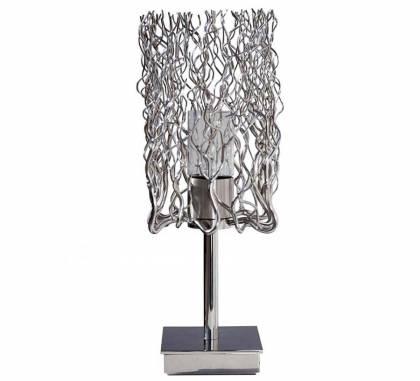 Светильник  настольный  (Настольная лампа)