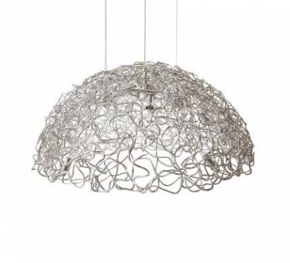 Светильник  потолочный подвесной (Люстра)