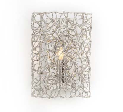 Светильник  настенный накладной (Бра)