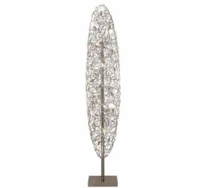 Светильник  напольный  (Торшер) Brand Van Egmond Crystal waters, CWF180NH