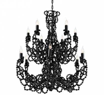 Светильник  потолочный подвесной (Люстра)