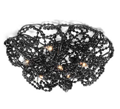 Светильник  потолочный накладной (Светильник потолочный)