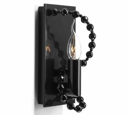 Светильник  настенный накладной (Бра)