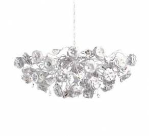 Светильник  потолочный подвесной (Люстра) Brand Van Egmond Love you love you not, LYOC60W