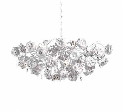 Светильник  потолочный подвесной (Люстра)