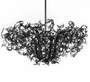 Светильник  потолочный подвесной (Люстра)