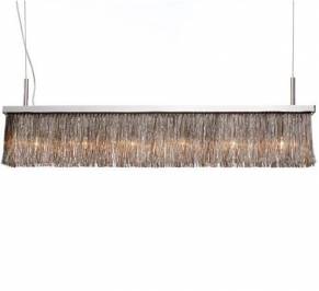 Светильник  потолочный подвесной (Люстра) Brand Van Egmond Broom, BC103ST