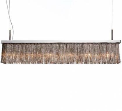 Светильник  потолочный подвесной (Люстра)