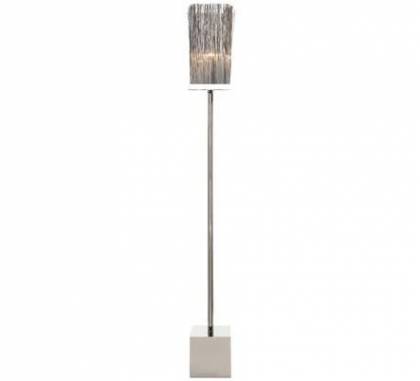 Светильник  напольный  (Торшер)