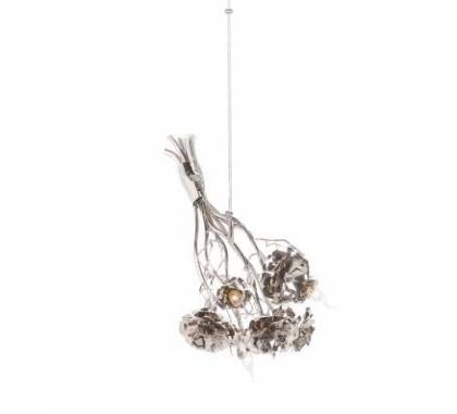 Светильник  потолочный подвесной (Люстра)