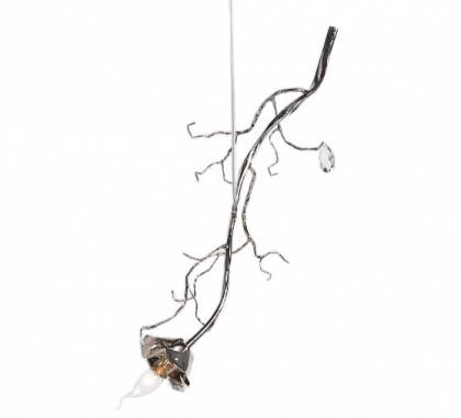 Светильник  потолочный подвесной (Люстра)