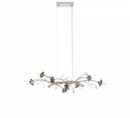 Светильник  потолочный подвесной (Люстра)