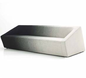 Диван Moroso Blur, 018
