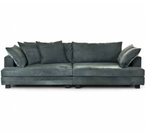 Диван Moroso Cloud Atlas, H54