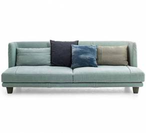 Диван Moroso Gimme More, DL4L12