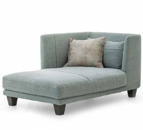 Оттоманка Moroso Gimme More, DL4L15