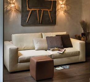 Диван Arketipo Marea, 016114