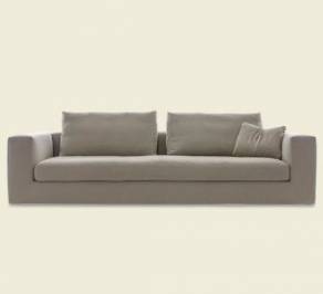 Диван Arketipo Marea, 016104
