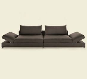 Диван Arketipo Moving, 016222