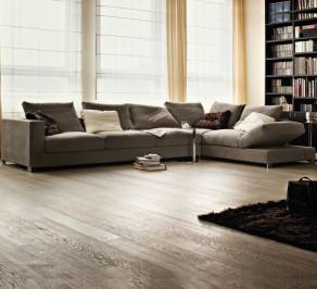 Диван модульный Arketipo Moving, 016241(016242)+016213(016212)