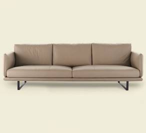 Диван Arketipo Rail, 018704