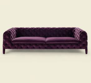 Диван Arketipo Windsor, 018504