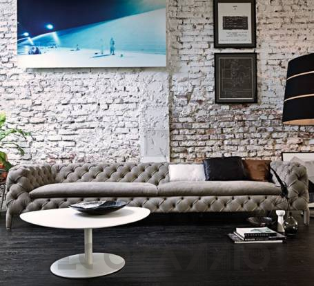 Диван Arketipo Windsor - 018505