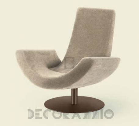Кресло Arketipo Fly - 032001_beige
