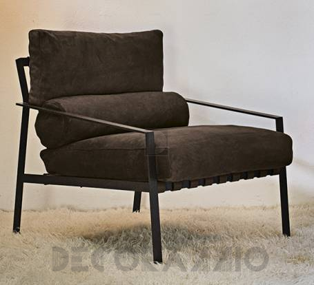 Кресло Arketipo Ozio - 034001