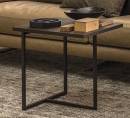 Кофейный, журнальный столик