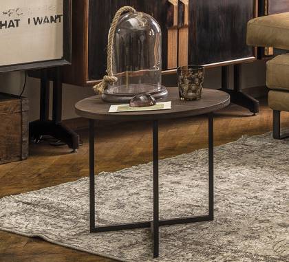 Кофейный, журнальный столик