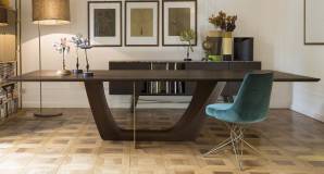 Стул Arketipo Athena, 5905001_turquoise