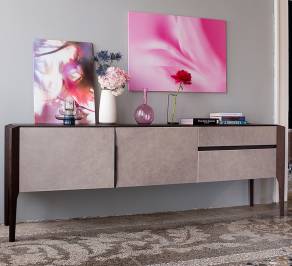 Буфет Arketipo Glory, 6500301