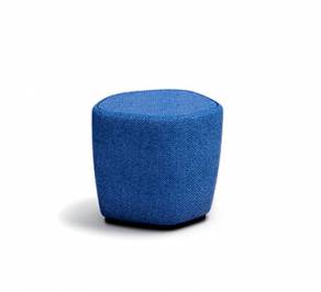 Пуф Cappellini Drum, DRU5