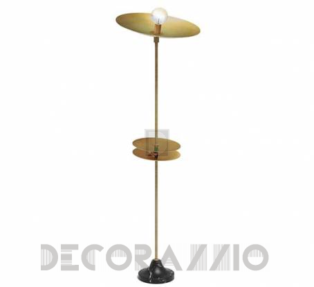 Светильник  напольный  (Торшер) Cappellini Sound 1 Sound 2 Sound 3 - PO_1605