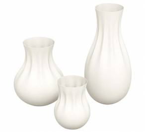 Ваза Cappellini Tarrugao, PO_1601