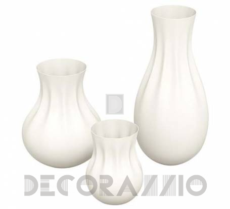 Ваза Cappellini Tarrugao - PO_1601