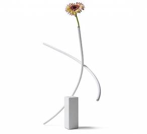 Ваза Cappellini Stems, PO_1602