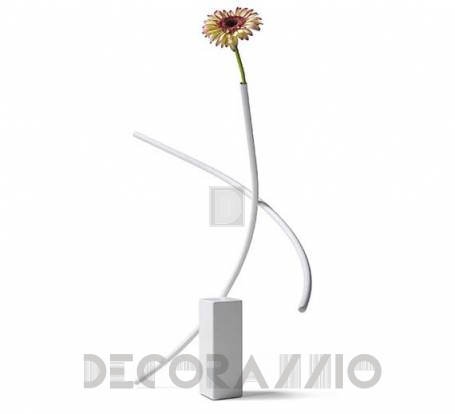 Ваза Cappellini Stems - PO_1602