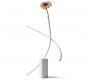Ваза Cappellini Stems - PO_1602