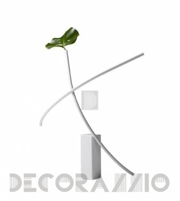 Ваза Cappellini Stems - PO_1602