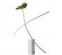 Ваза Cappellini Stems - PO_1602