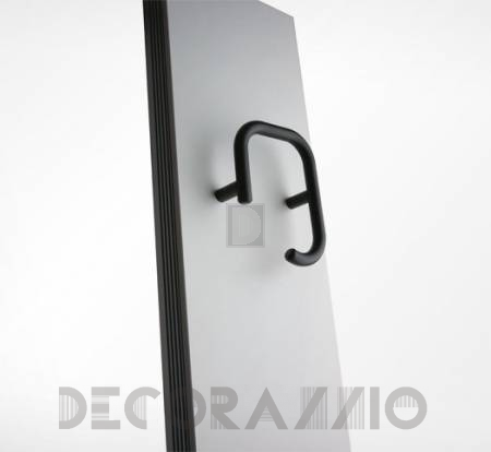 Радиатор Margaroli Heataly - H2100