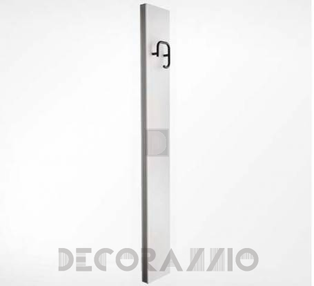 Радиатор Margaroli Heataly - H2100