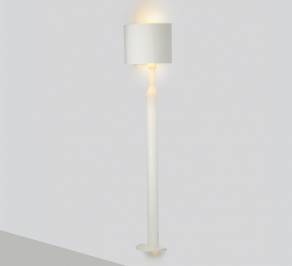 Светильник  настенный накладной (Бра) BPM Lighting Aedea, 10032,02