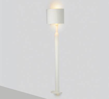 Светильник  настенный накладной (Бра)