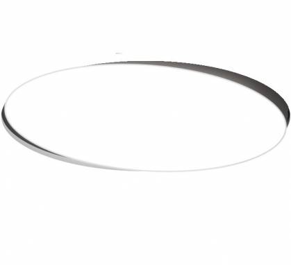 Светильник  потолочный врезной (Светильник точечный)