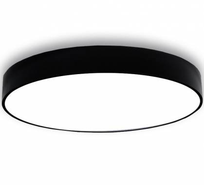 Светильник  потолочный накладной (Светильник потолочный)