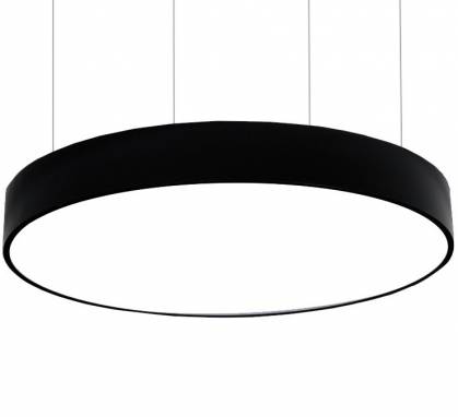 Светильник  потолочный подвесной (Люстра)